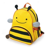 gifts-from-10-to-25.jpg