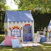 gifts-over-100.jpg