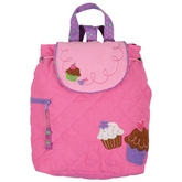 girls-bags-stephen-joseph.jpg
