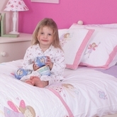 girls-bedding-babyface.jpg