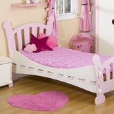 girls-beds-and-furniture-kidsaw.jpg