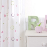 girls-curtains-babyface.jpg