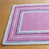 girls-rugs-babyface.jpg