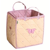 girls-storage-win-green.jpg
