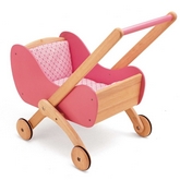 girls-toys-marbel.jpg