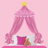 girls-wall-stickers-wallies.jpg