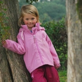 girls-waterproofs-win-green.jpg