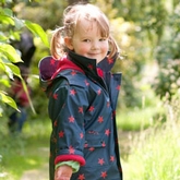 hippychick-childrens-waterproofs.jpg
