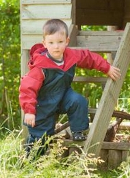 hippychick-waterproofs-go-category.jpg
