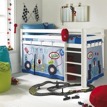 izziwotnot-roomset-pitstop-category.jpg