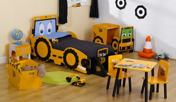 jcb-junior-bed.jpg jcb-junior-bed.jpg