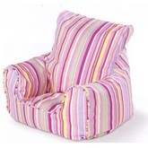 just4kidz-beanbags.jpg