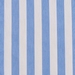 just4kidz-blue-and-white-stripe-swatch-small.jpg