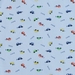 just4kidz-blue-cars-swatch-small.jpg