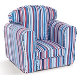 just4kidz-chairs-and-sofas.jpg