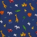 just4kidz-navy-animal-swatch-small.jpg