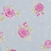 just4kidz-new-flowers-swatch-small.jpg