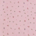 just4kidz-pink-flowers-swatch-small.jpg