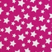 just4kidz-pink-stars-swatch-small.jpg