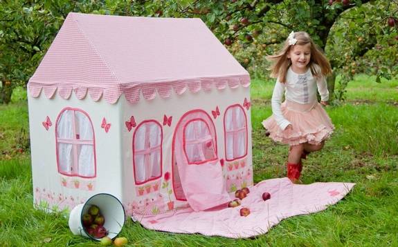 kiddiewinkles-rose-cottage-playhouse-2.jpg kiddiewinkles-rose-cottage-playhouse-2.jpg