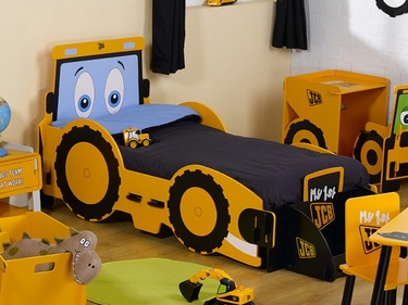 kidsaw-category.jpg