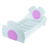 kidsaw-flower-range.jpg