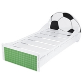 kidsaw-football-range.jpg