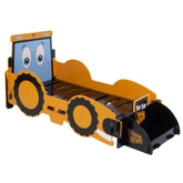kidsaw-jcb-range.jpg