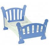 kidsaw-kinder-blue-category.jpg
