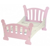kidsaw-kinder-pink-category.jpg