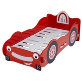 kidsaw-racing-car-range.jpg
