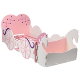 kidsaw-themed-beds.jpg