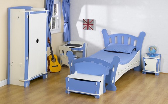 kinder-single-bed-blue.jpg