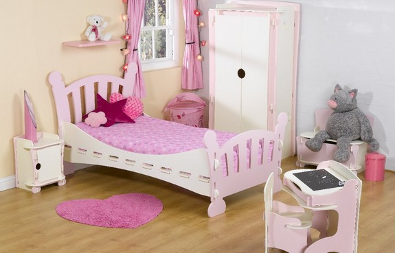 kinder-single-bed-pink.jpg