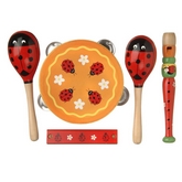 musical-toys.jpg