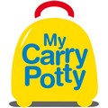 my-carry-potty-logo.jpg