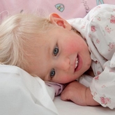nursery-bedding-protectors-hippychick.jpg