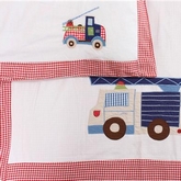nursery-cot-bed-duvet-sets-babyface.jpg