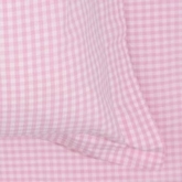 nursery-gingham-duvet-sets-babyface.jpg