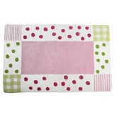 nursery-rugs-babyface.jpg