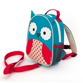 nursery-toddler-backpacks.jpg