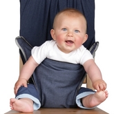 nursery-totseats.jpg