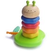 nursery-toys-plan-toys.jpg