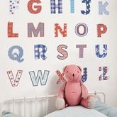 nursery-wall-stickers-fun-to-see.jpg