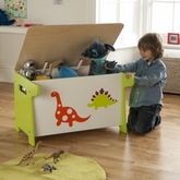 organise-toy-boxes.jpg