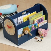 organise-wooden-storage.jpg