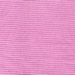 pink-cord-swatch-small.jpg