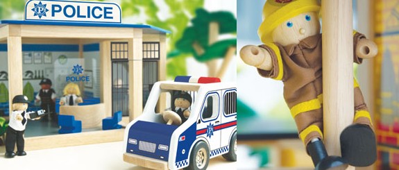 pintoy-police-and-fire-range.jpg
