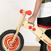 play-bikes.jpg