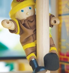 play-category-pintoy-firefighters.jpg